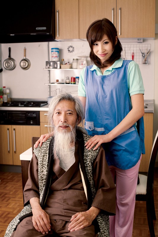 サンプル画像 7