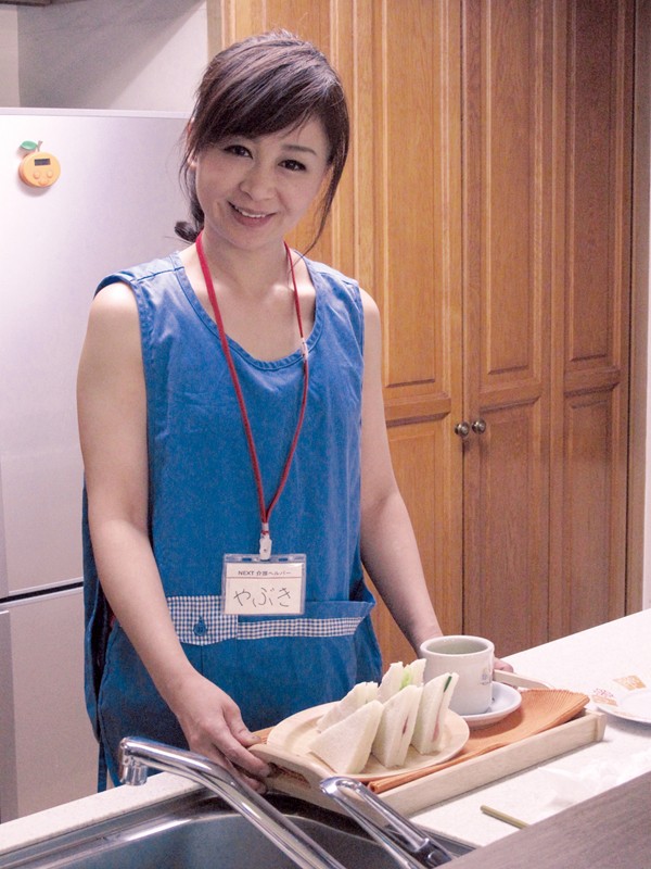 サンプル画像 8