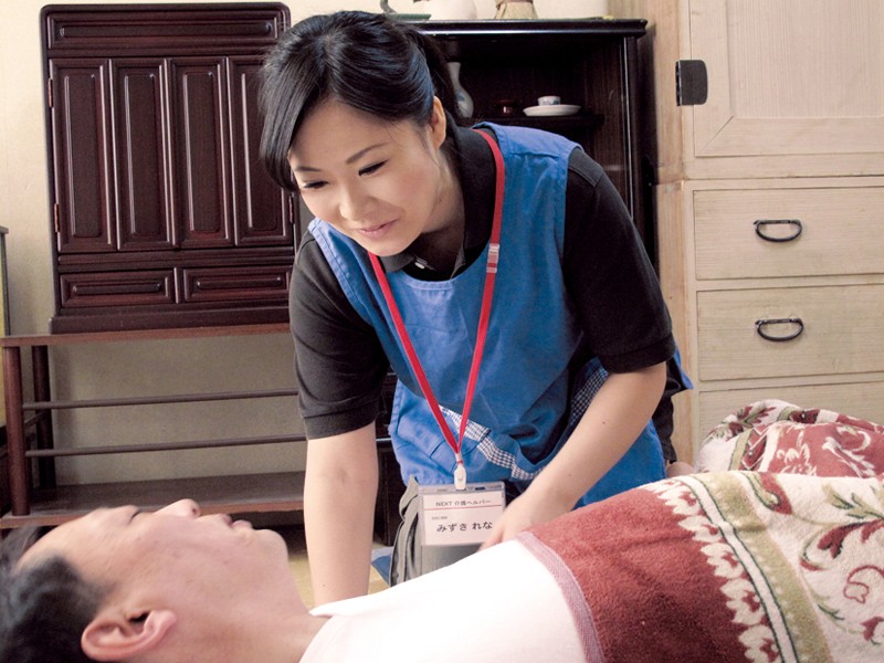 サンプル画像 9