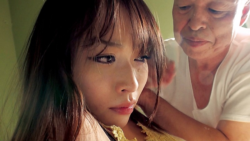 サンプル画像 18