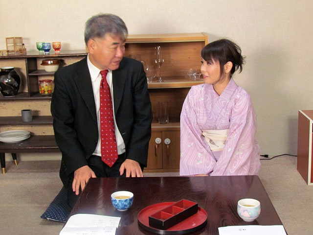 サンプル画像 2