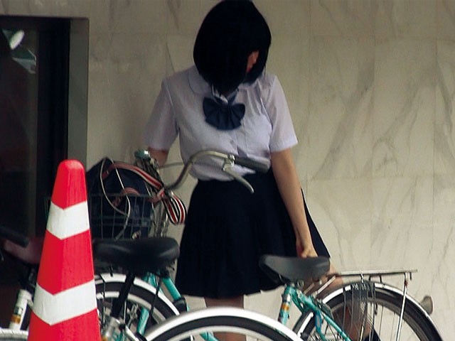 サンプル画像 2