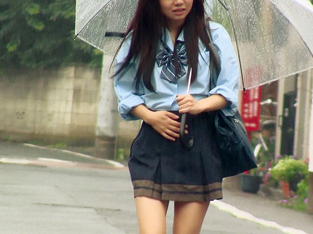 サンプル画像 3