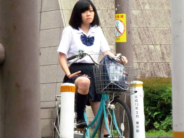 サンプル画像 4