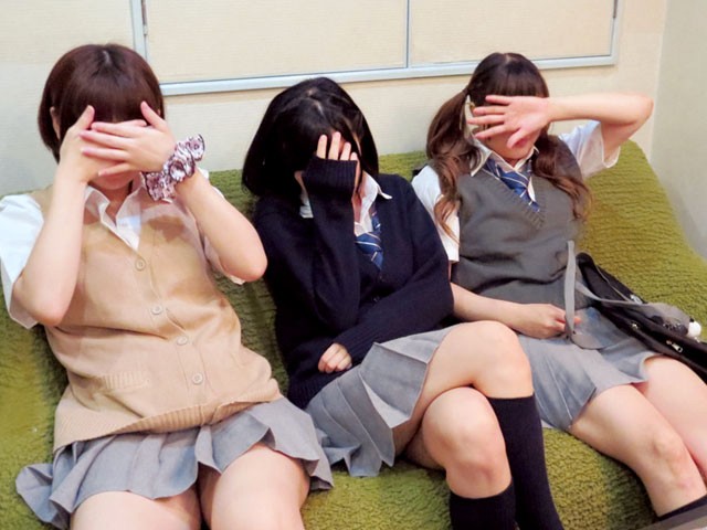 サンプル画像 2