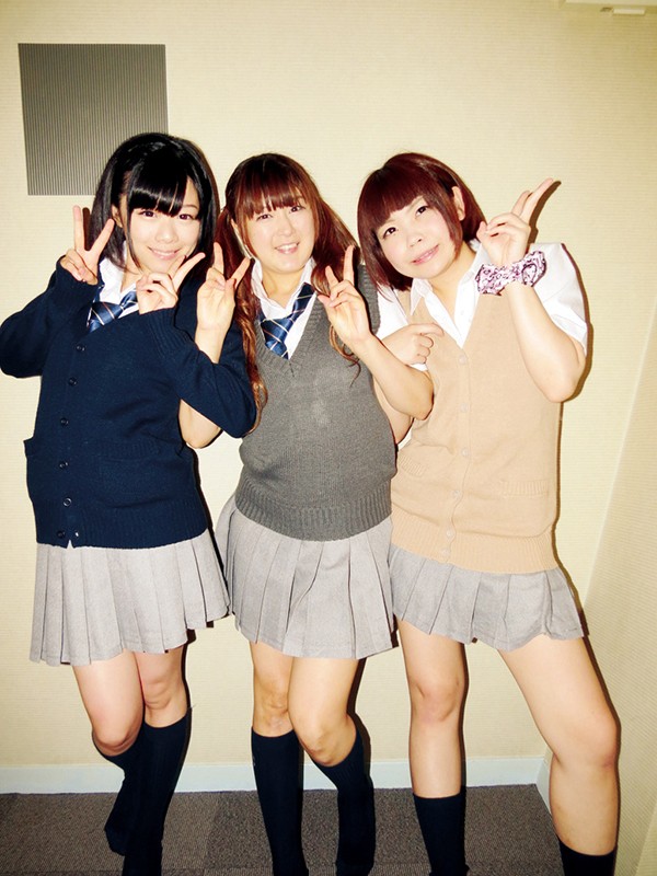 サンプル画像 2