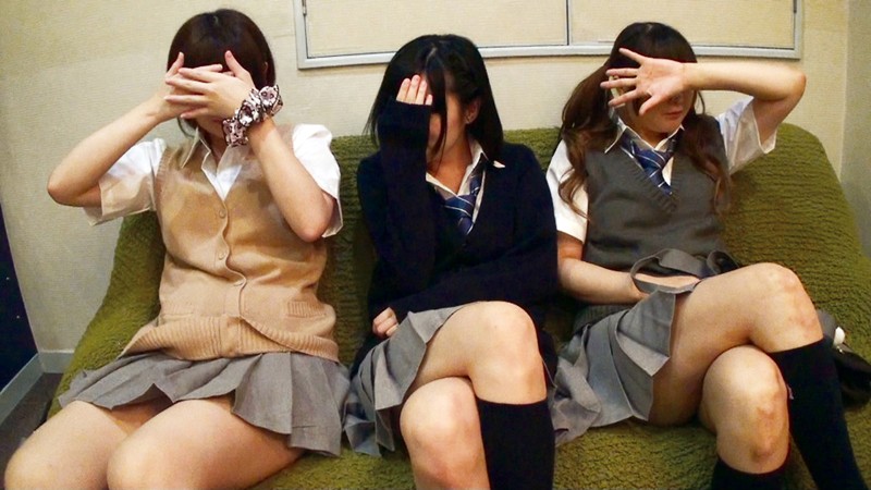 サンプル画像 16