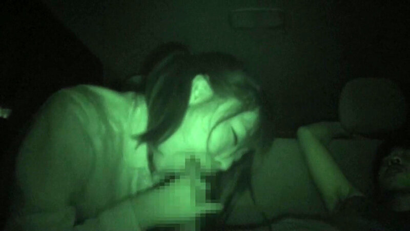 サンプル画像 11