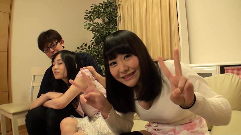 サンプル画像 13