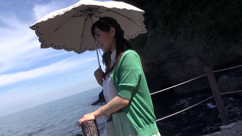 サンプル画像 14