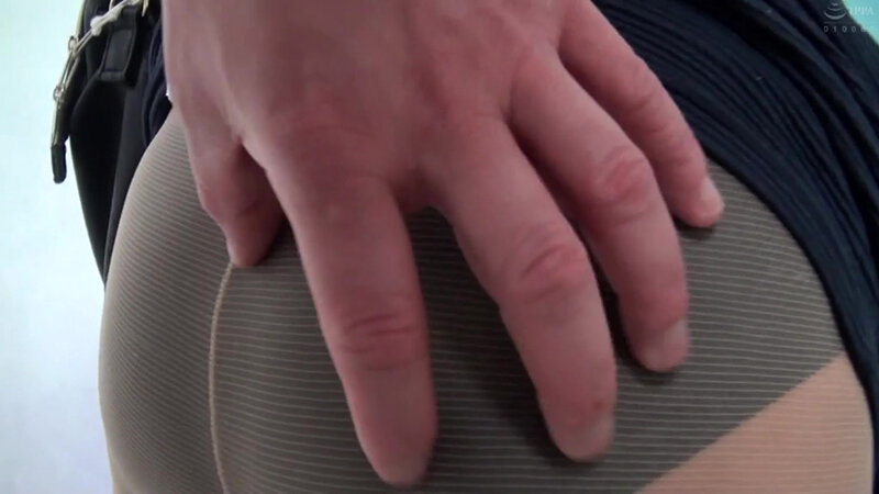 サンプル画像 17