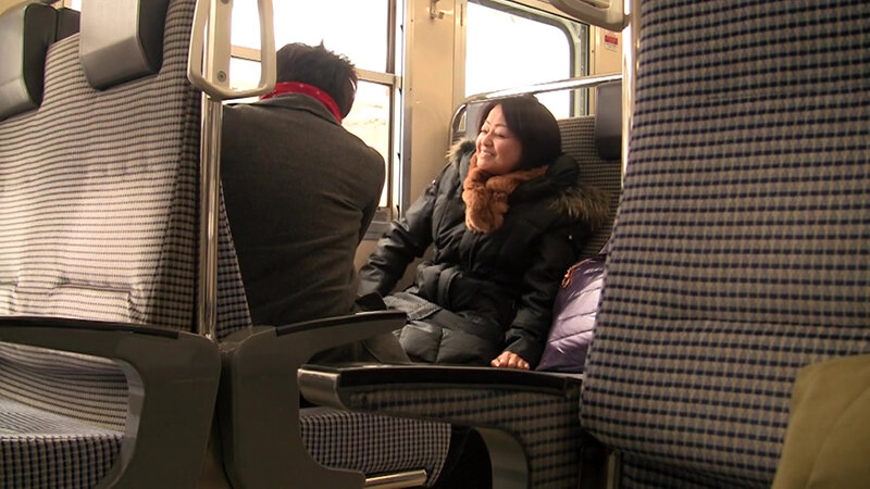 サンプル画像 2