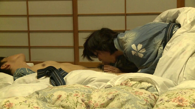 サンプル画像 6