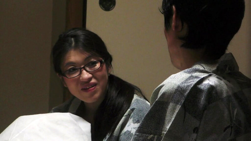 サンプル画像 10