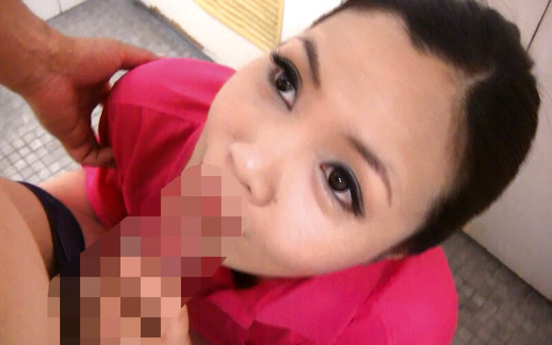 サンプル画像 12