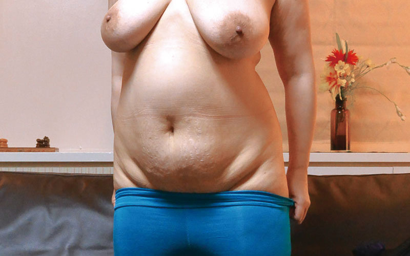 サンプル画像 17