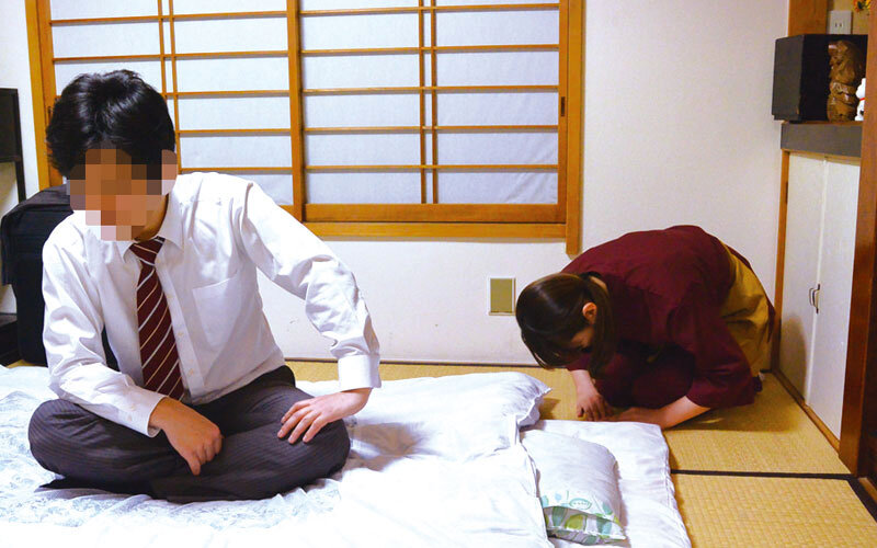 サンプル画像 11