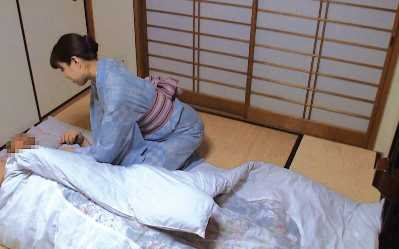 サンプル画像 19