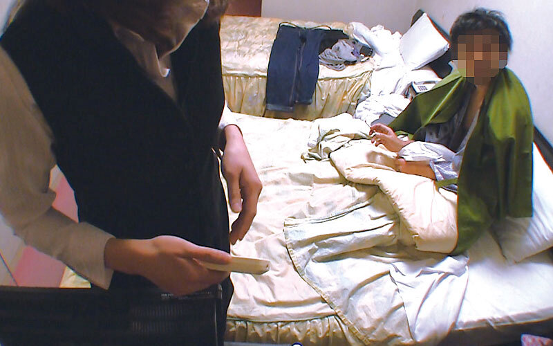 サンプル画像 5