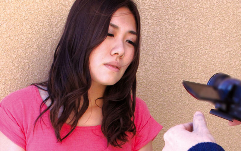 サンプル画像 15