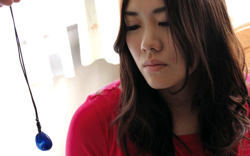 サンプル画像 4