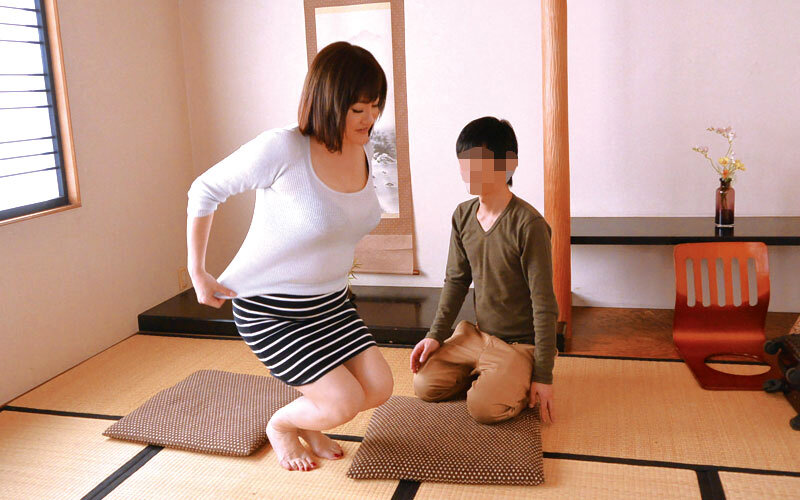 サンプル画像 13