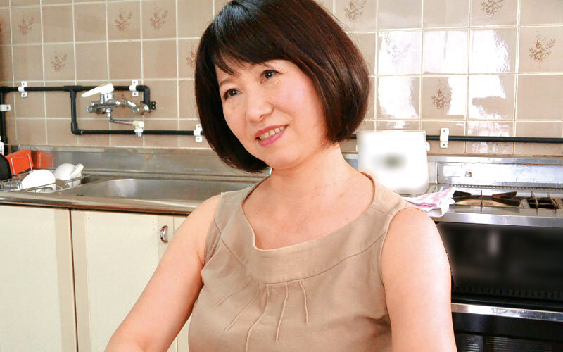 サンプル画像 21