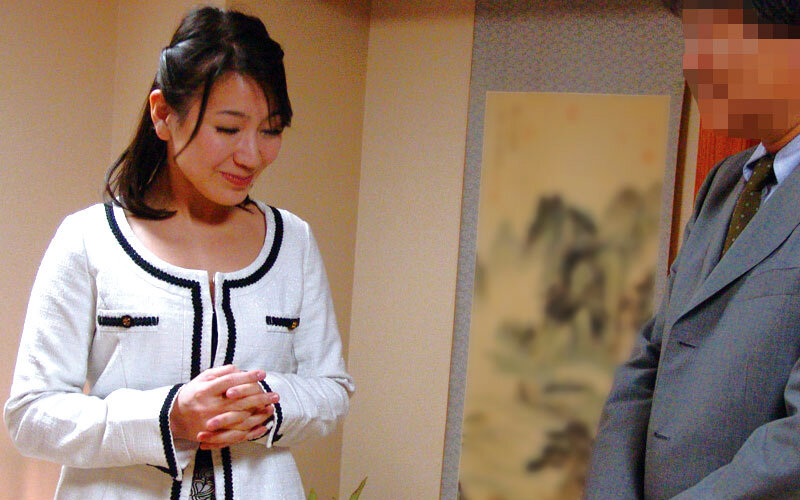 サンプル画像 15