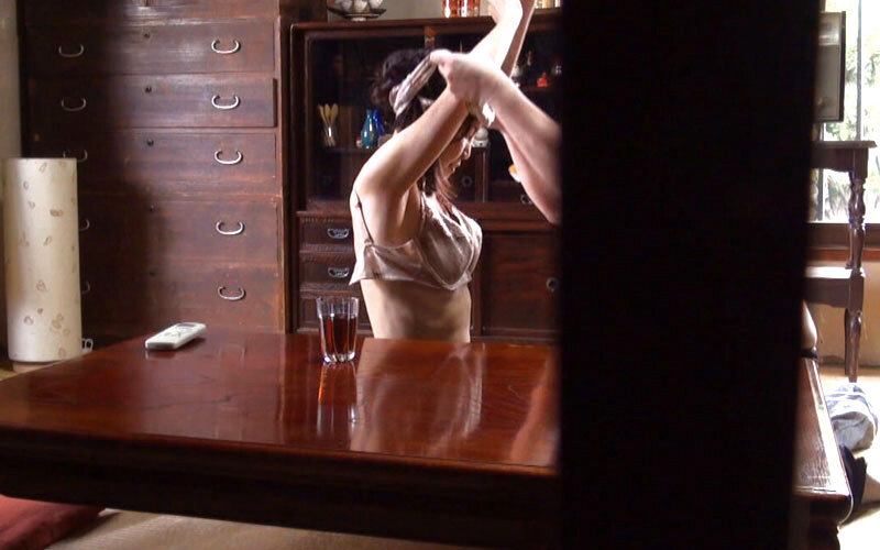 サンプル画像 11