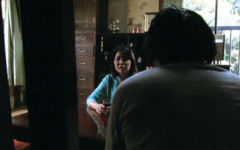 サンプル画像 13