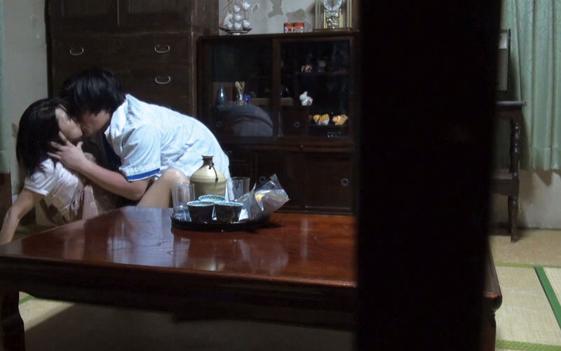 サンプル画像 15