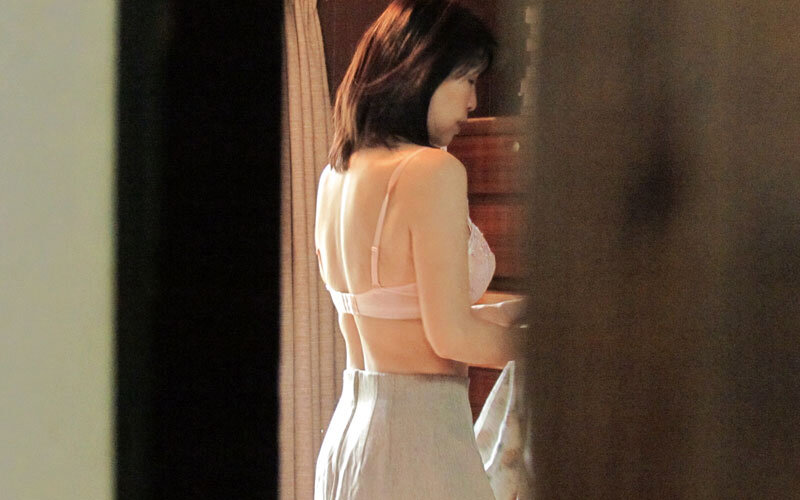 サンプル画像 18