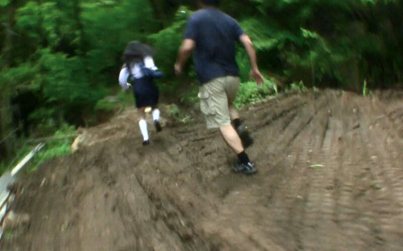 サンプル画像 2