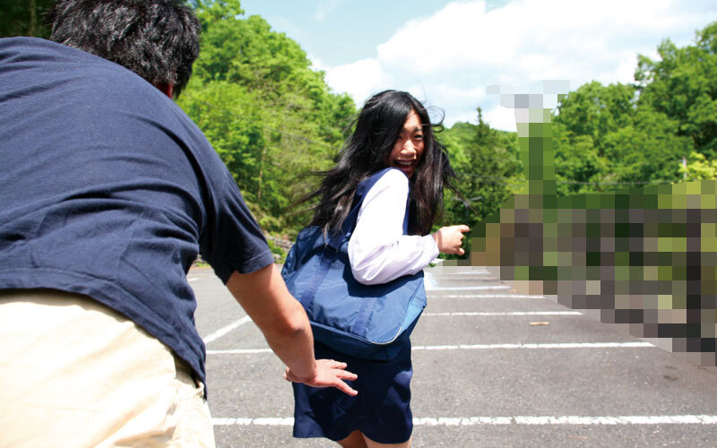 サンプル画像 3