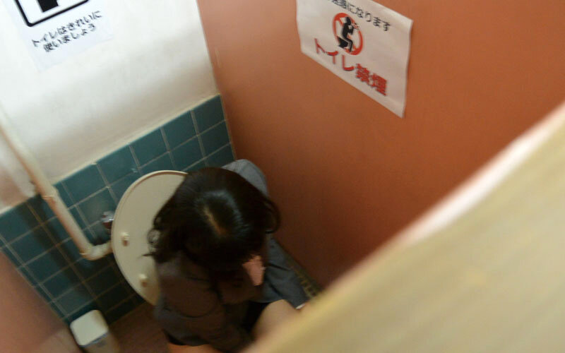 サンプル画像 4