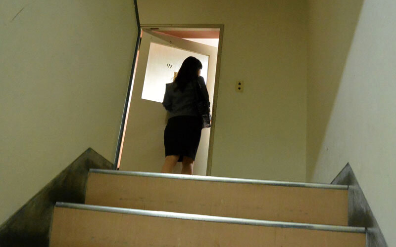 サンプル画像 5