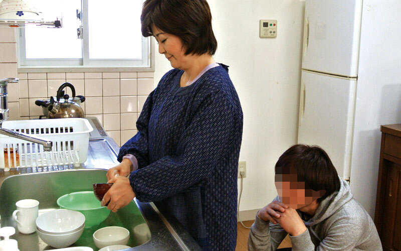 サンプル画像 14