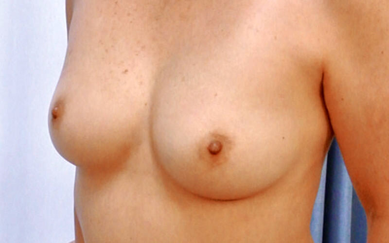 サンプル画像 19