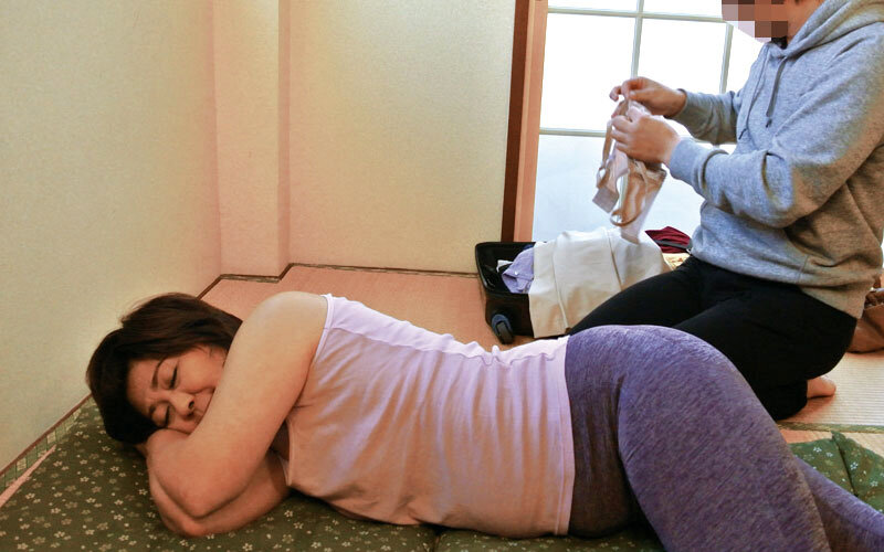 サンプル画像 20