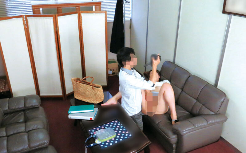 サンプル画像 13