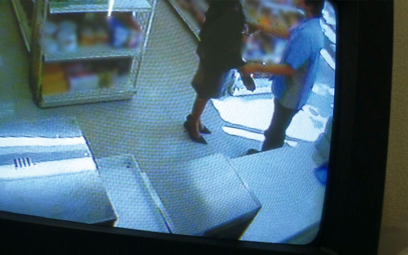 サンプル画像 20