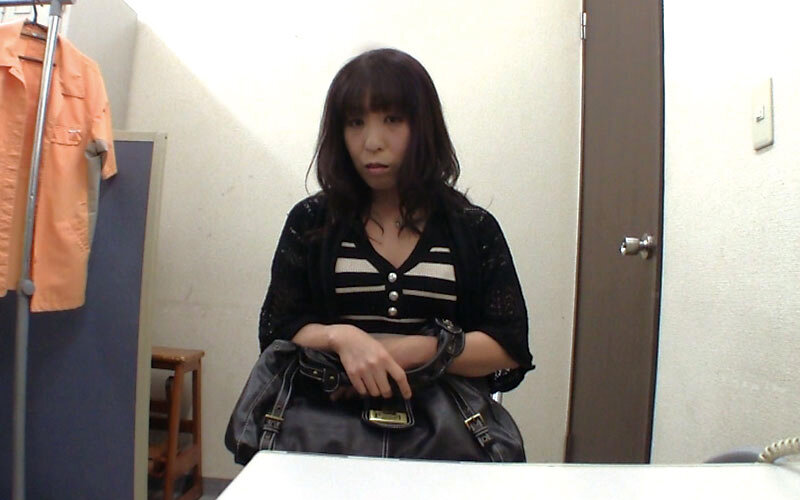 サンプル画像 9