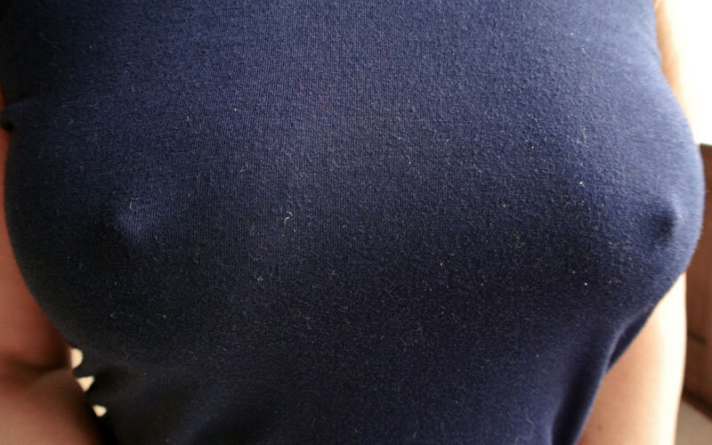 サンプル画像 15