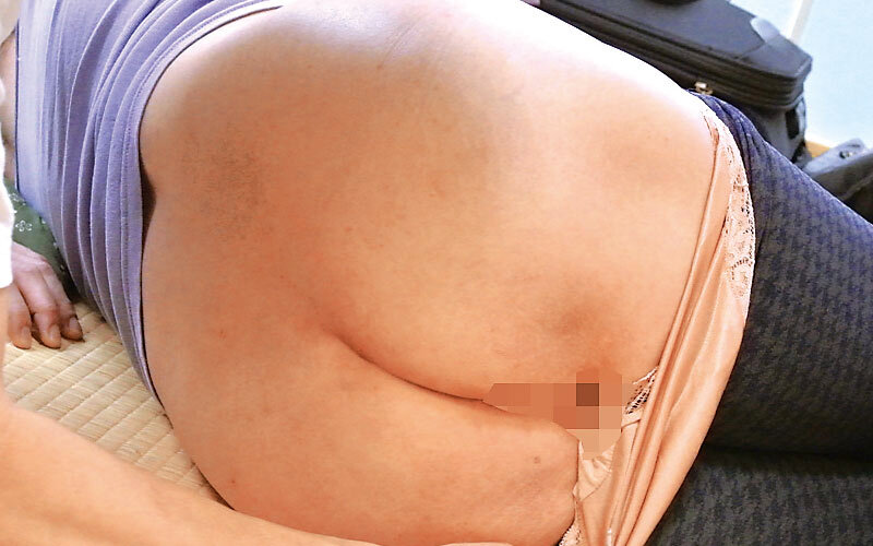 サンプル画像 15