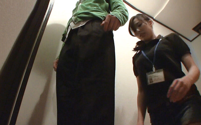 サンプル画像 20