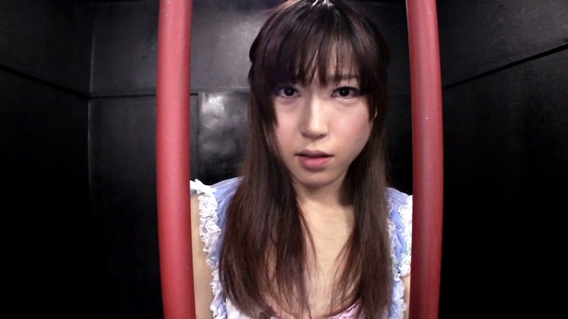 サンプル画像 2