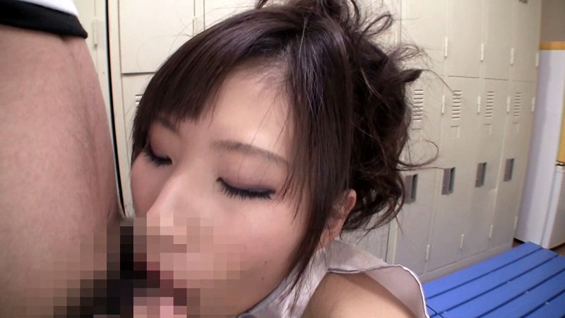 サンプル画像 11