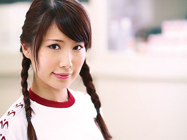 サンプル画像 7