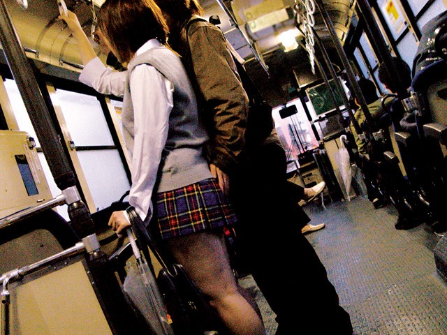 サンプル画像 3