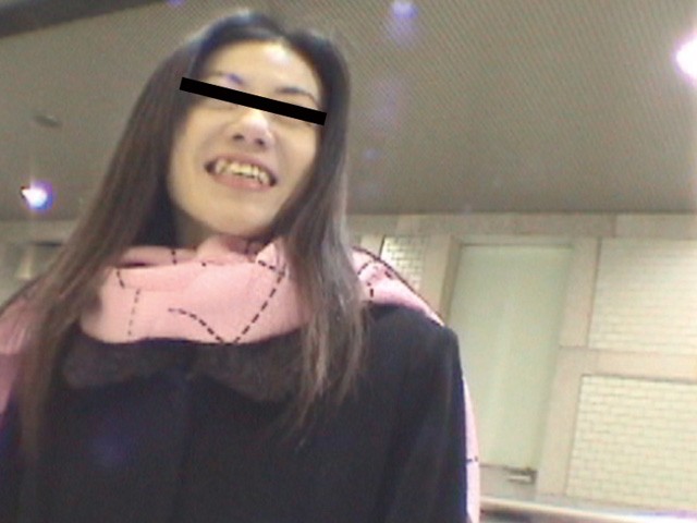 サンプル画像 4